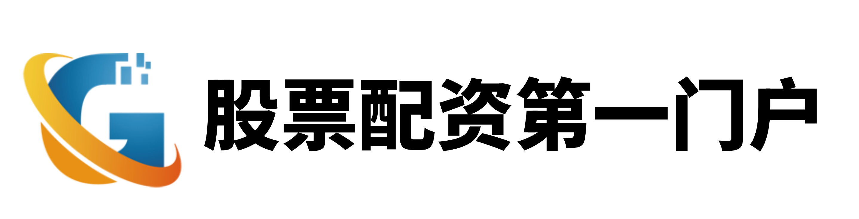 卓信宝